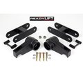 Readylift 2.25IN FRONT W/1.5IN REAR SST LIFT KIT 04-12 CHEVY/GMC COLORADO/CANYON 69-3070